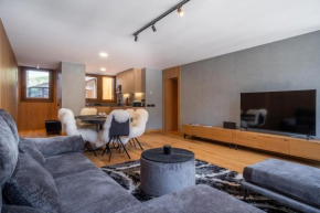 ISARD HOMES by Select Rentals